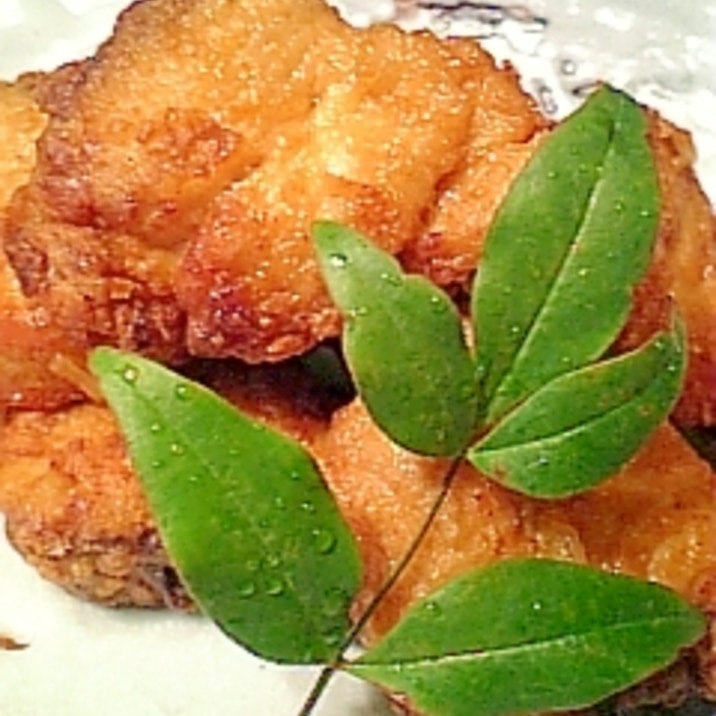 まぐろのピリ辛コチュジャンから揚げ レシピ 作り方 By オクハマモ 楽天レシピ まぐろのピリ辛コチュジャンから揚げ レシピ 作り方 By オクハマモ 楽天レシピ